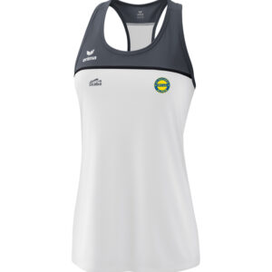 wei§/slate grey/schwarz