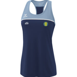 new navy/faded denim/wei§