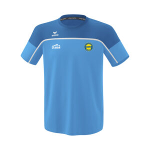 curacao/mykonos/wei§