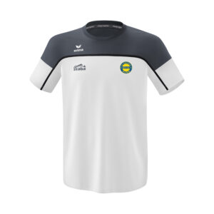 wei§/slate grey/schwarz