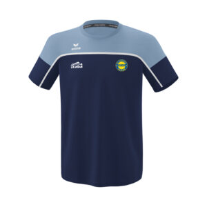 new navy/faded denim/wei§