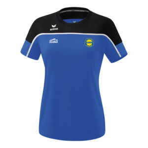 new royal/schwarz/wei§