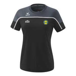 black grey/slate grey/wei§