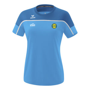 curacao/mykonos/wei§