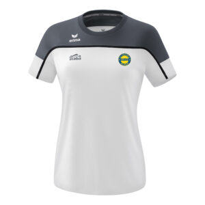 wei§/slate grey/schwarz