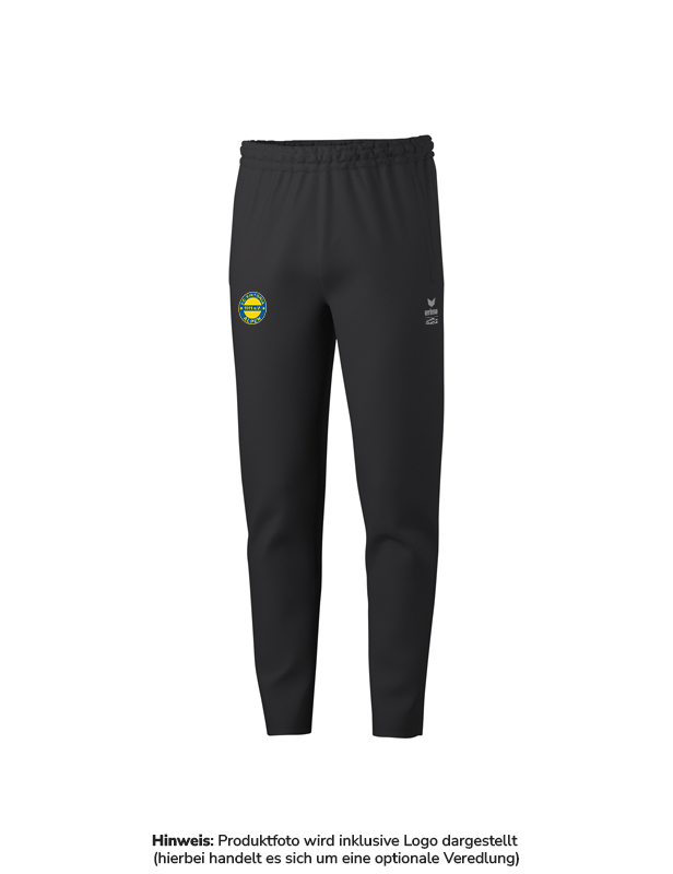 Miami Prsentationshose 3.0 – Bild 2