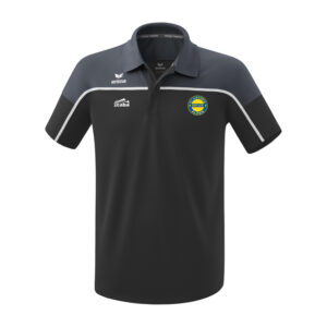 black grey/slate grey/wei§