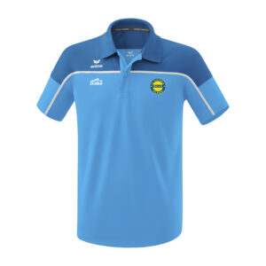 curacao/mykonos/wei§