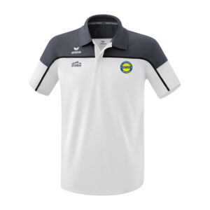 wei§/slate grey/schwarz