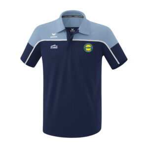 new navy/faded denim/wei§