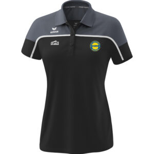 black grey/slate grey/wei§