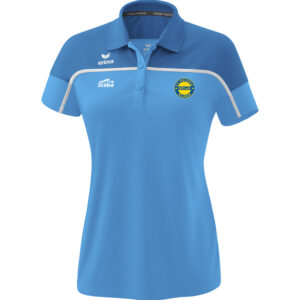 curacao/mykonos/wei§