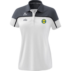 wei§/slate grey/schwarz