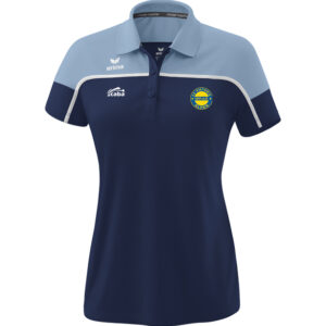 new navy/faded denim/wei§