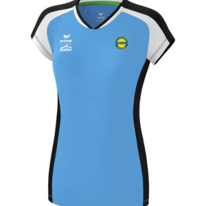 curacao/schwarz/wei§