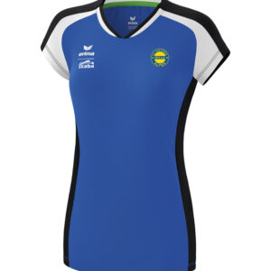 new royal/schwarz/wei§