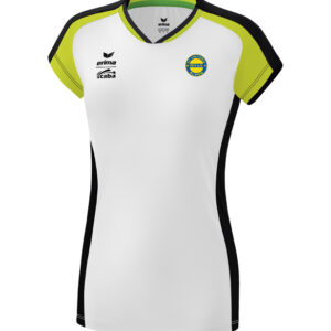 wei§/schwarz/bio lime