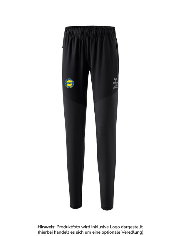 Performance Allroundhose-Damen