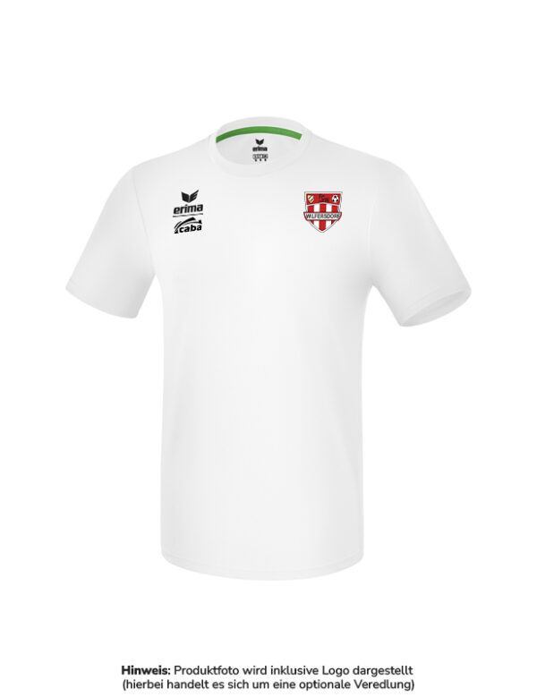 Liga Trikot – Bild 2