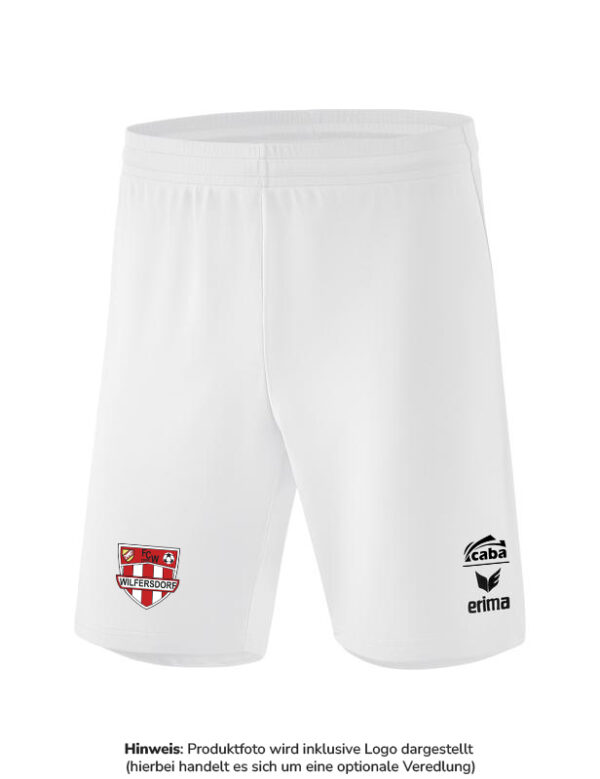 RIO 2.0 Shorts – Bild 3