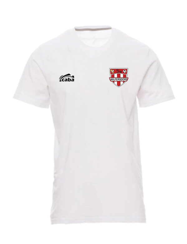 Essence Shirt – Bild 6