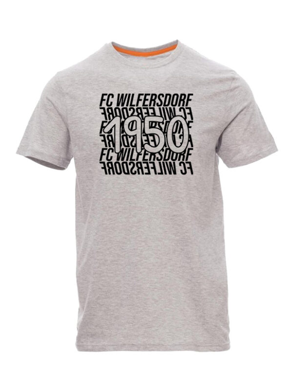 Icon Shirt – Bild 4