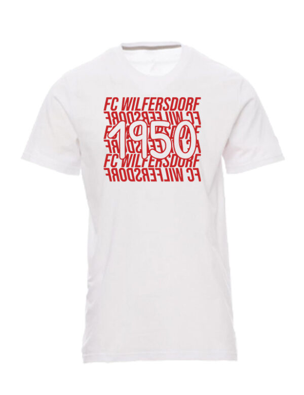 Icon Shirt – Bild 6