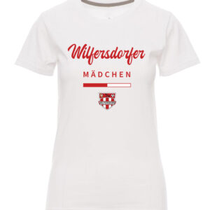 weiß
