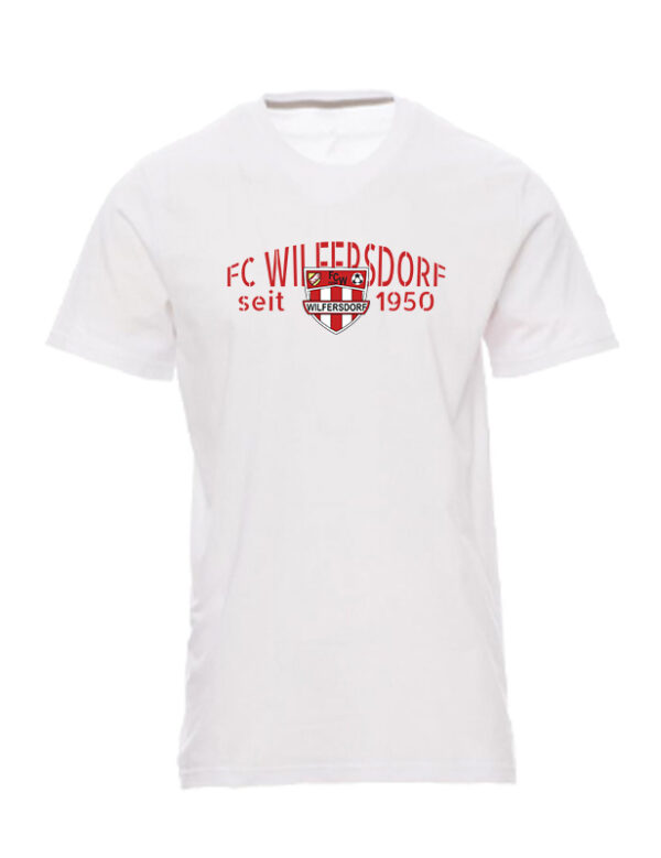 Peak Shirt – Bild 6