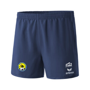 new navy