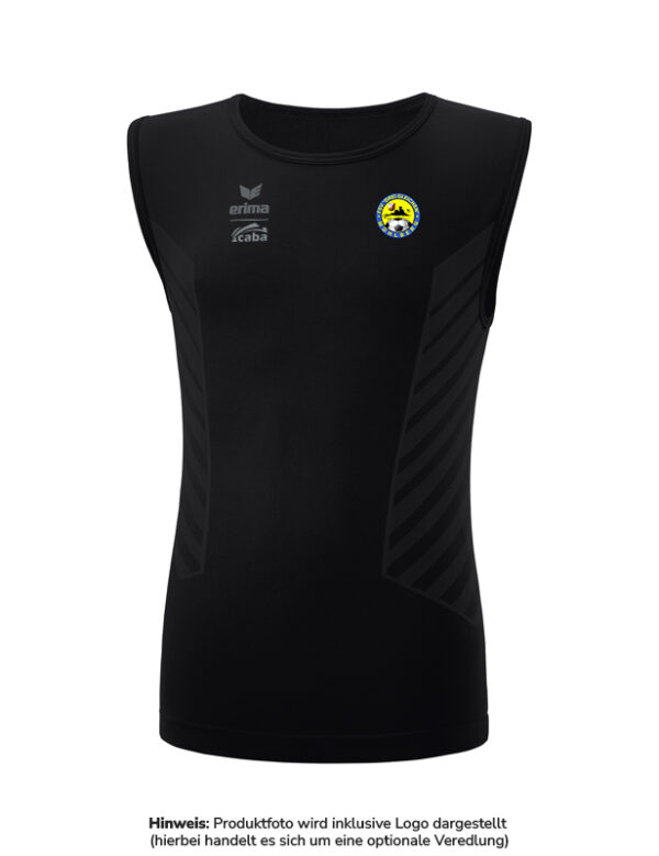 Athletic Tanktop – Bild 2