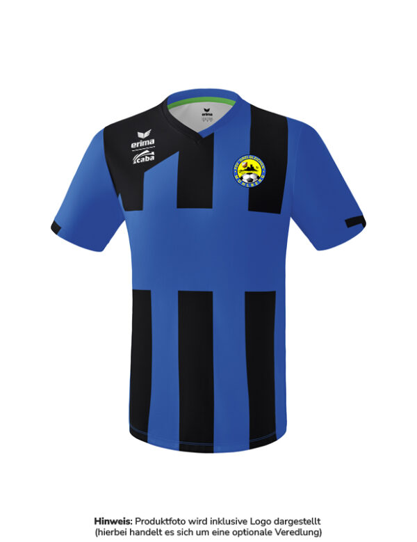 SIENA 3.0 Trikot – Bild 3