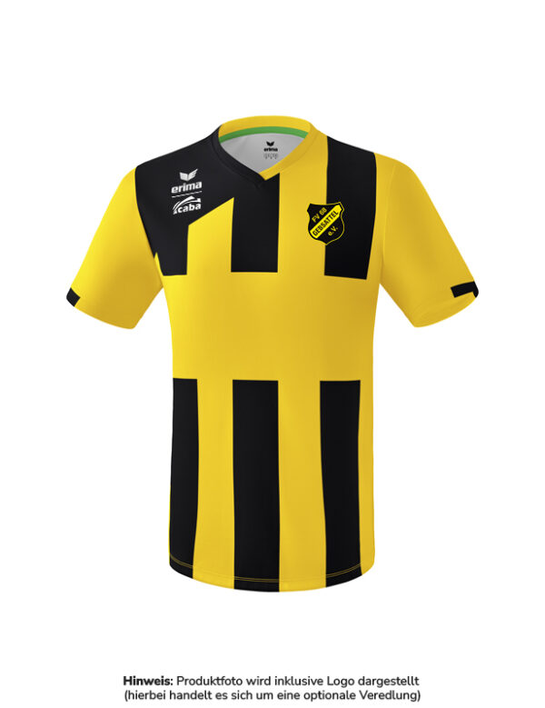 SIENA 3.0 Trikot – Bild 2