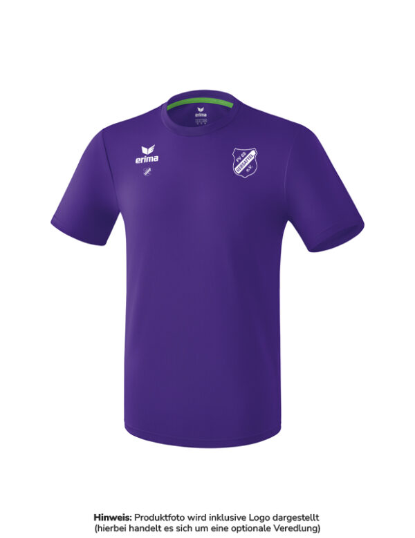 Liga Trikot – Bild 4