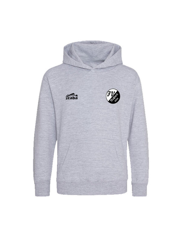 Essence Hoodie – Bild 2