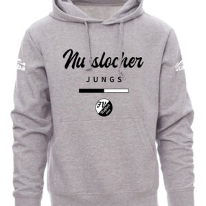 grau
