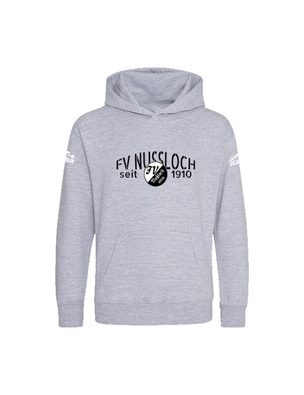 Peak Hoodie – Bild 2
