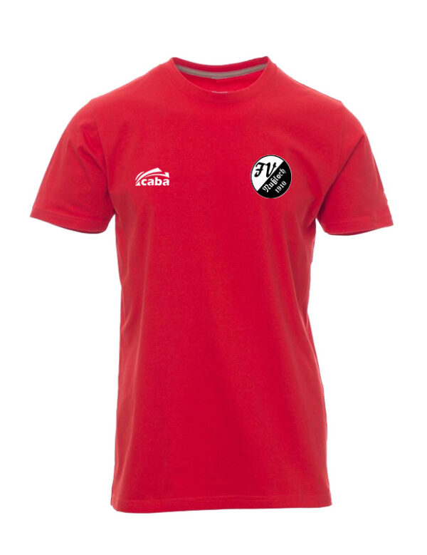 Essence Shirt – Bild 5