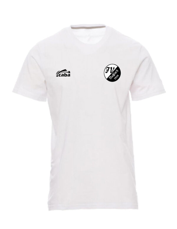 Essence Shirt – Bild 4