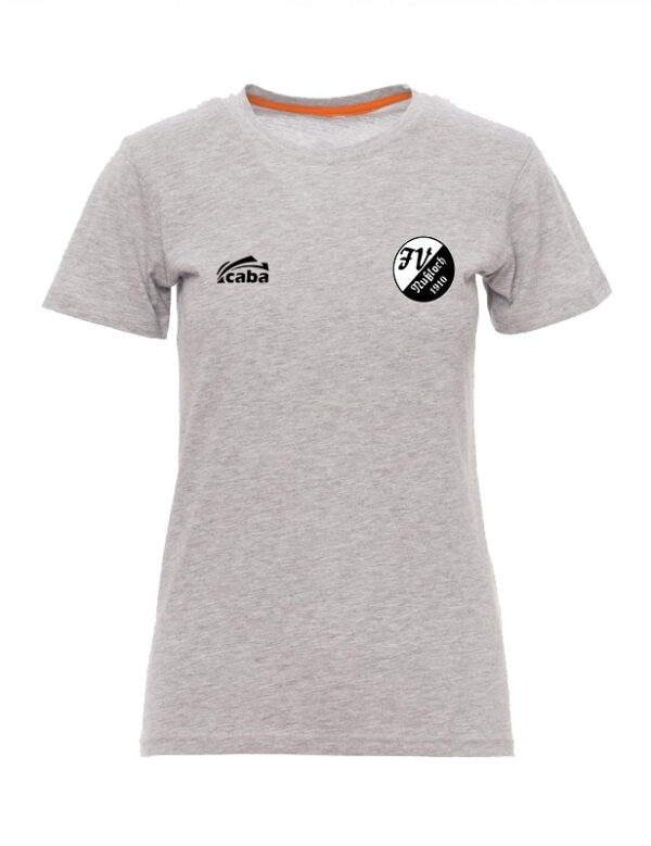 Essence Shirt - Damen – Bild 2