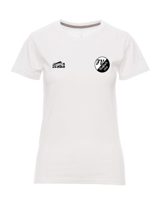 Essence Shirt - Damen – Bild 4