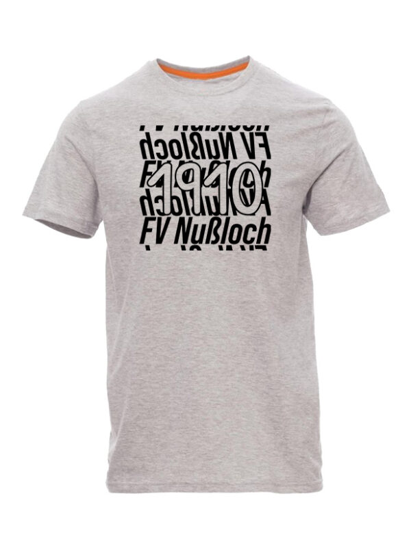 Icon Shirt – Bild 2