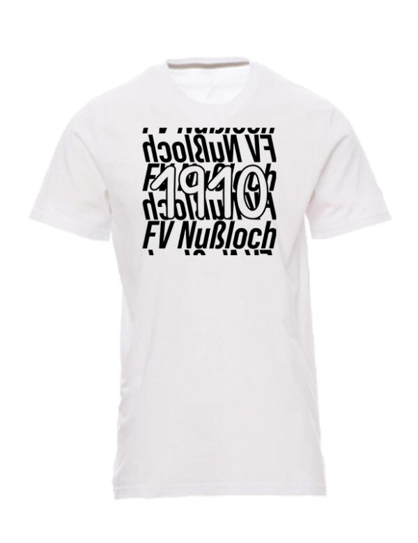 Icon Shirt – Bild 4