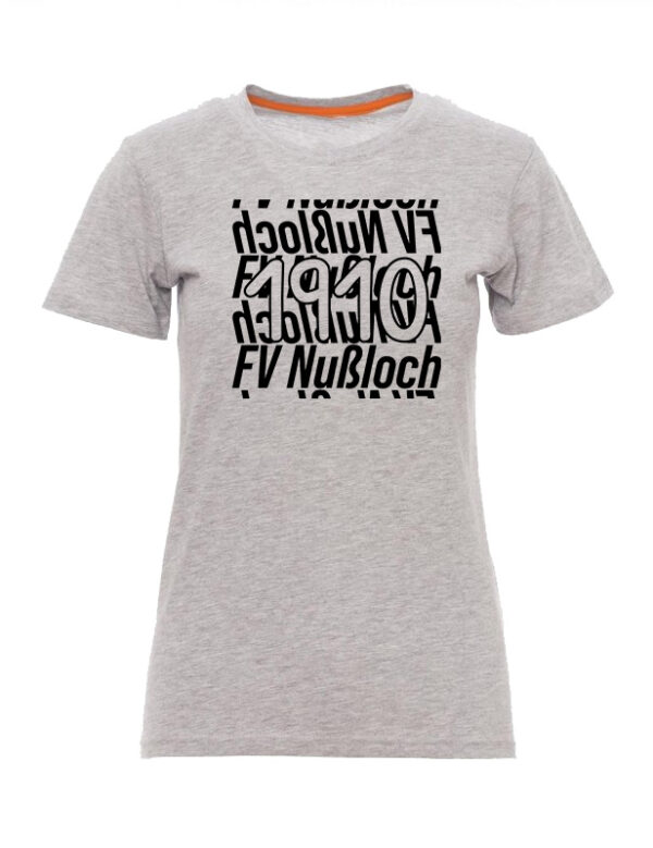 Icon Shirt - Damen – Bild 3
