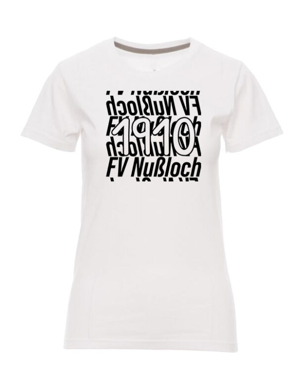 Icon Shirt - Damen – Bild 4
