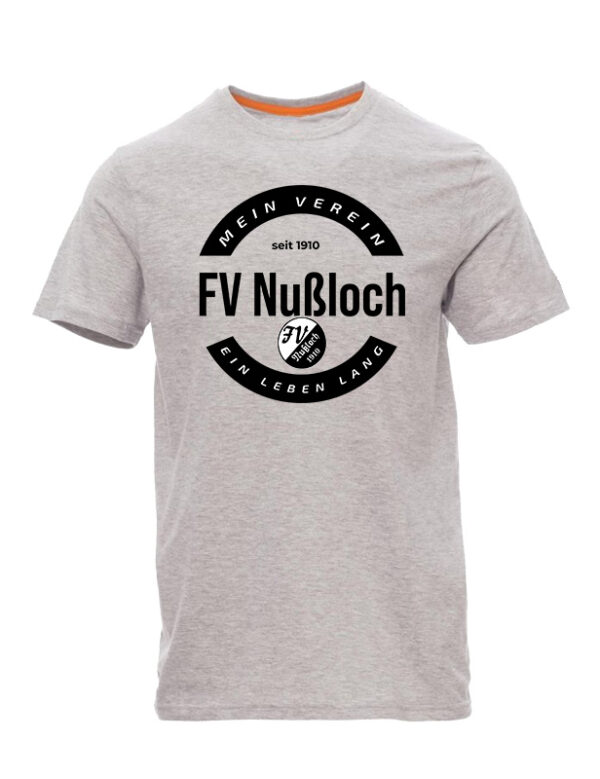 Swoosh! Shirt – Bild 2