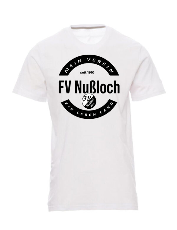 Swoosh! Shirt – Bild 4