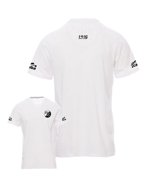 Urban Style Shirt – Bild 4