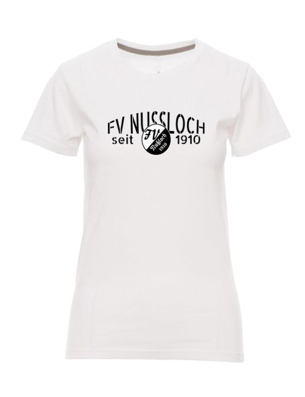 Peak Shirt - Damen – Bild 4