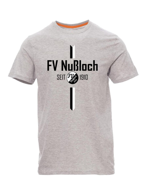 Arrow Shirt – Bild 2